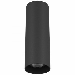 Накладной светильник Lightstar 216497