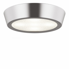 Накладной светильник Lightstar 214792