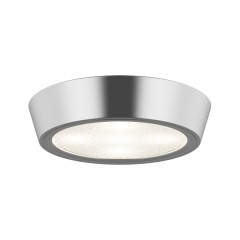 Накладной светильник Lightstar 214792