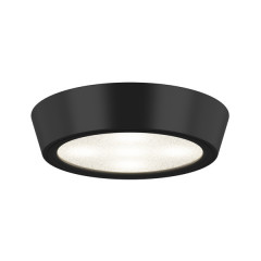 Накладной светильник Lightstar 214774