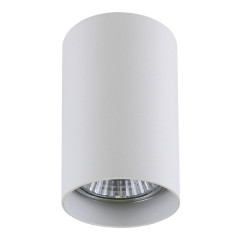 Накладной светильник Lightstar 214436