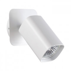 Спот Novotech 370553