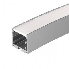 Профиль Arlight 025477