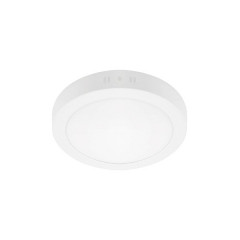 Накладной светильник Lightstar 323064