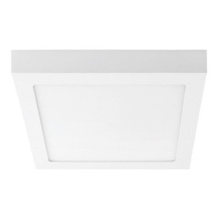 Накладной светильник Lightstar 324182