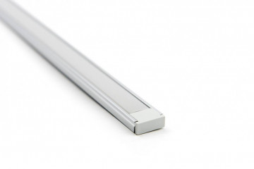 Профиль SWG SF-1506