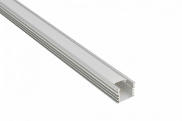 Профиль SWG SF-1612