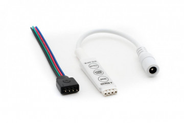 Контроллер SWG M-RGB-6А