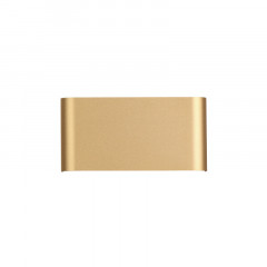 Бра Odeon Light 3893/4WL