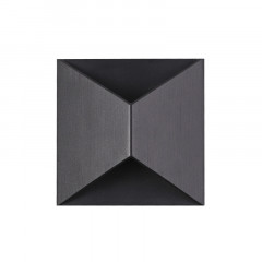 Светильник настенный Odeon Light 3907/10WL