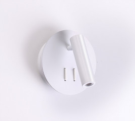 Бра Odeon Light 3912/9WL