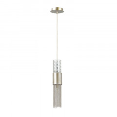 Подвесной светильник Odeon Light 4631/1