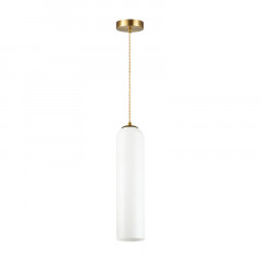 Подвесной светильник Odeon Light 4642/1