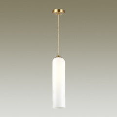 Подвесной светильник Odeon Light 4642/1