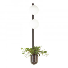 Бра Odeon Light 4681/2WA