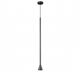 Подвесной светильник Odeon Light 3884/1B