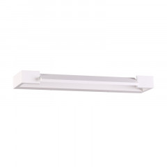 Светильник для картин Odeon Light 3887/12WW