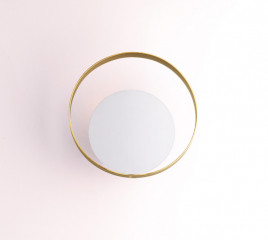 Бра Odeon Light 3899/7WW