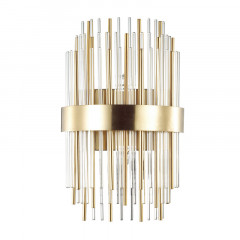 Бра Odeon Light 4639/2W