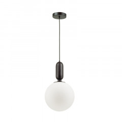 Подвесной светильник Odeon Light 4671/1