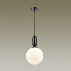 Подвесной светильник Odeon Light 4671/1