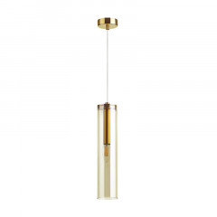 Подвесной светильник Odeon Light 4693/1