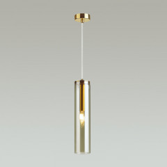 Подвесной светильник Odeon Light 4693/1