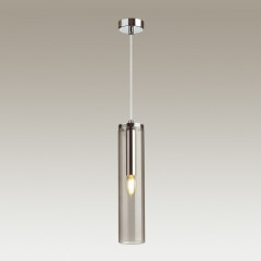Подвесной светильник Odeon Light 4694/1