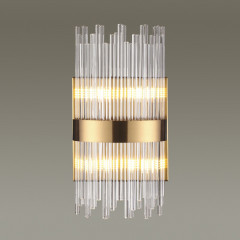 Бра Odeon Light 4722/4W