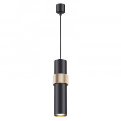 Подвесной светильник Odeon Light 4738/5L