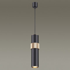 Подвесной светильник Odeon Light 4738/5L
