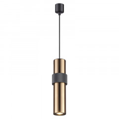 Подвесной светильник Odeon Light 4739/5L