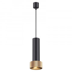 Подвесной светильник Odeon Light 4741/5L