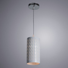 Подвесной светильник ARTE Lamp A1770SP-1CC