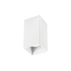 Накладной светильник Lightstar 216586