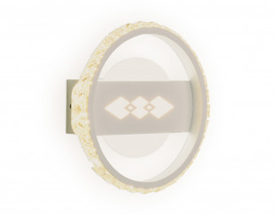 Бра Ambrella Light FA221