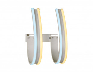 Бра Ambrella Light FL164