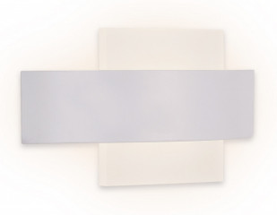 Бра Ambrella Light FW202