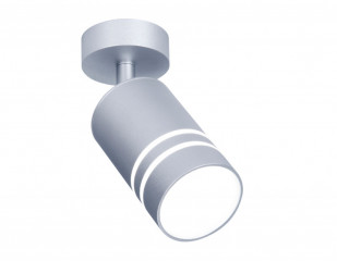 Накладной светильник Ambrella Light TN246