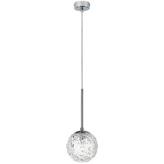 Подвесная люстра Lightstar 815210