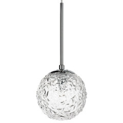 Подвесная люстра Lightstar 815210