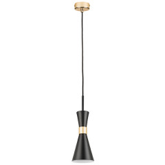 Подвесной светильник Lightstar 816017