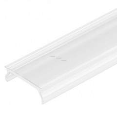 Экран Arlight 017449(1)