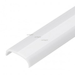Экран Arlight 023090