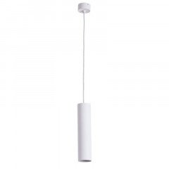 Подвесной светильник ARTE Lamp A1524SP-1WH