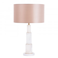 Настольная лампа ARTE Lamp A3588LT-1PB