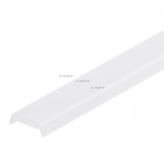 Экран Arlight 030959