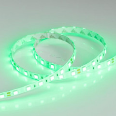Лента Arlight 016505