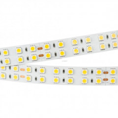 Лента Arlight 012443(1)