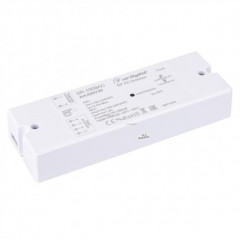 Диммер Arlight 020730